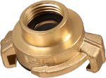 Afbeelding - https-www-ez-catalog-nl-Asset-6c50f86ae165481eb09823d3f7ec7977-ImageFullSize-1526181-1-jpg